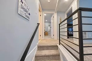 2 Ontario Dr, Brigantine, NJ 08203 - Photo 12
