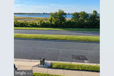 2 Ontario Drive, Brigantine, NJ 08203 - Photo 4