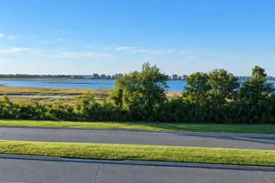 2 Ontario Dr, Brigantine, NJ 08203 - Photo 4