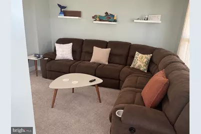 2 Ontario Drive, Brigantine, NJ 08203 - Photo 8
