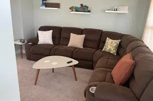 2 Ontario Dr, Brigantine, NJ 08203 - Photo 8