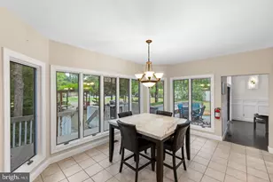 209 Shady Knoll Ln, Galloway, NJ 08205 - Photo 20