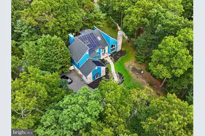 209 Shady Knoll Lane, Galloway, NJ 08205 - Photo 46