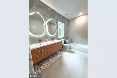 209 Shady Knoll Lane, Galloway, NJ 08205 - Photo 28