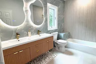 209 Shady Knoll Ln, Galloway, NJ 08205 - Photo 28