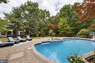 209 Shady Knoll Ln, Galloway, NJ 08205 - Photo 2