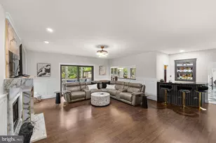 209 Shady Knoll Ln, Galloway, NJ 08205 - Photo 16