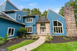 209 Shady Knoll Ln, Galloway, NJ 08205 - Photo 44