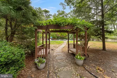 209 Shady Knoll Lane, Galloway, NJ 08205 - Photo 38