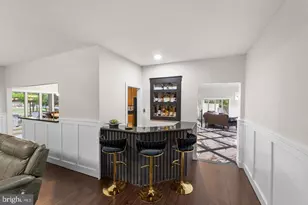 209 Shady Knoll Ln, Galloway, NJ 08205 - Photo 6