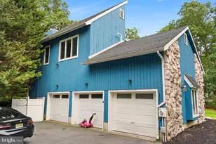 209 Shady Knoll Ln, Galloway, NJ 08205 - Photo 42