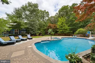 209 Shady Knoll Ln, Galloway, NJ 08205 - Photo 2