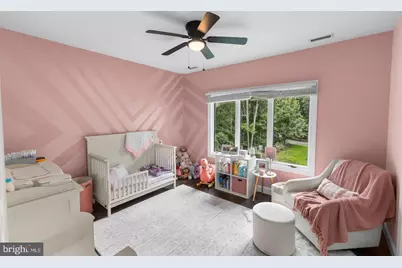 209 Shady Knoll Lane, Galloway, NJ 08205 - Photo 30