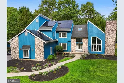 209 Shady Knoll Lane, Galloway, NJ 08205 - Photo 40