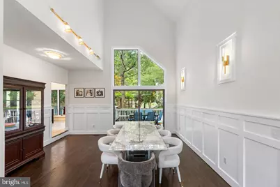 209 Shady Knoll Lane, Galloway, NJ 08205 - Photo 14