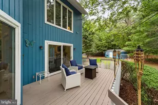 209 Shady Knoll Ln, Galloway, NJ 08205 - Photo 50