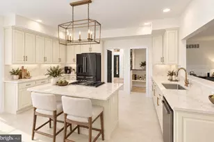 209 Shady Knoll Ln, Galloway, NJ 08205 - Photo 4