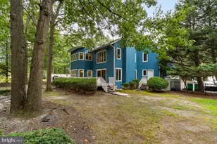 209 Shady Knoll Ln, Galloway, NJ 08205 - Photo 48