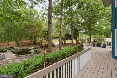 209 Shady Knoll Lane, Galloway, NJ 08205 - Photo 36