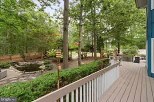 209 Shady Knoll Ln, Galloway, NJ 08205 - Photo 36