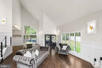 209 Shady Knoll Lane, Galloway, NJ 08205 - Photo 16