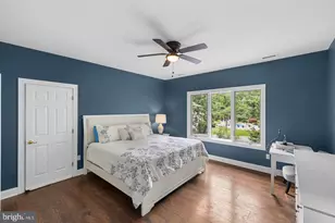 209 Shady Knoll Ln, Galloway, NJ 08205 - Photo 42