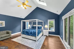 209 Shady Knoll Ln, Galloway, NJ 08205 - Photo 32