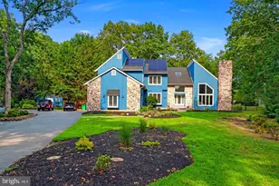 209 Shady Knoll Ln, Galloway, NJ 08205 - Photo 54