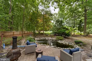 209 Shady Knoll Ln, Galloway, NJ 08205 - Photo 46