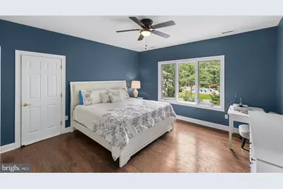 209 Shady Knoll Lane, Galloway, NJ 08205 - Photo 32