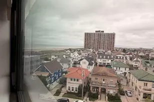 101 S Raleigh Ave S, Atlantic City, NJ 08401 - Photo 10