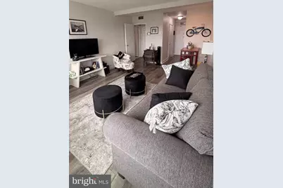 101 S Raleigh Avenue S #713, Atlantic City, NJ 08401 - Photo 8