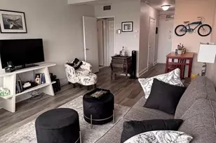 101 S Raleigh Ave S, Atlantic City, NJ 08401 - Photo 8