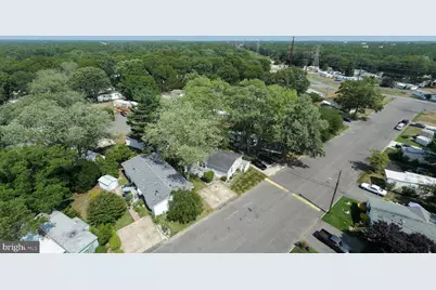 2528 Tilton Road #48, Egg Harbor Township, NJ 08234 - Photo 8