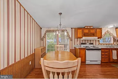 2528 Tilton Road #48, Egg Harbor Township, NJ 08234 - Photo 14