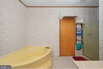 2528 Tilton Road #48, Egg Harbor Township, NJ 08234 - Photo 20