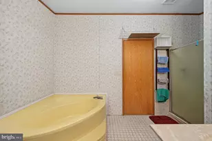 2528 Tilton Rd, Egg Harbor Township, NJ 08234 - Photo 20