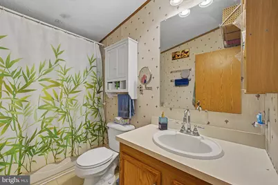 2528 Tilton Road #48, Egg Harbor Township, NJ 08234 - Photo 24