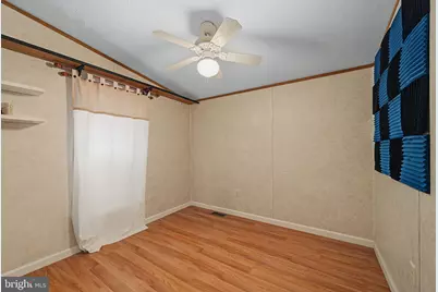 2528 Tilton Road #48, Egg Harbor Township, NJ 08234 - Photo 22