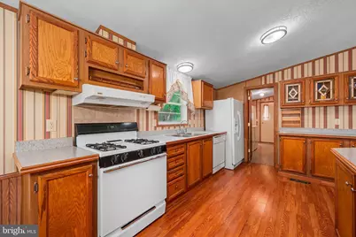 2528 Tilton Road #48, Egg Harbor Township, NJ 08234 - Photo 16