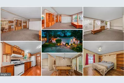 2528 Tilton Road #48, Egg Harbor Township, NJ 08234 - Photo 2