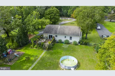 166 Winnepeg Avenue, Egg Harbor Township, NJ 08234 - Photo 56