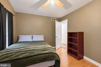 166 Winnepeg Avenue, Egg Harbor Township, NJ 08234 - Photo 14