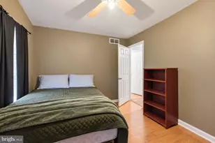 166 Winnepeg Ave, Egg Harbor Township, NJ 08234 - Photo 14