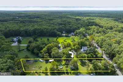166 Winnepeg Avenue, Egg Harbor Township, NJ 08234 - Photo 72
