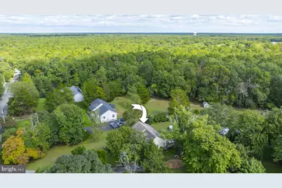166 Winnepeg Avenue, Egg Harbor Township, NJ 08234 - Photo 66