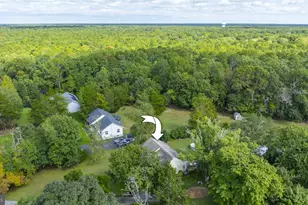 166 Winnepeg Ave, Egg Harbor Township, NJ 08234 - Photo 66