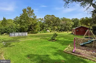 166 Winnepeg Ave, Egg Harbor Township, NJ 08234 - Photo 36