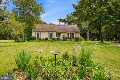 166 Winnepeg Avenue, Egg Harbor Township, NJ 08234 - Photo 46