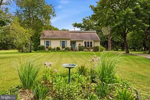 166 Winnepeg Ave, Egg Harbor Township, NJ 08234 - Photo 46